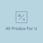 All Produx For U