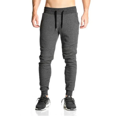 Mens Sweatpants